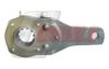 SCANI 1448110 Brake Adjuster